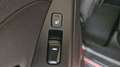 Hyundai iX35 Premium AWD Rot - thumbnail 19