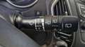 Hyundai iX35 Premium AWD Rot - thumbnail 15