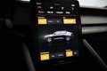 Polestar 2 Long Range Dual Motor Launch Edition 78kWh Noir - thumbnail 16