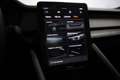 Polestar 2 Long Range Dual Motor Launch Edition 78kWh Noir - thumbnail 19
