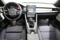 Polestar 2 Long Range Dual Motor Launch Edition 78kWh Noir - thumbnail 28
