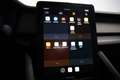 Polestar 2 Long Range Dual Motor Launch Edition 78kWh Noir - thumbnail 25