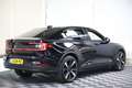 Polestar 2 Long Range Dual Motor Launch Edition 78kWh Noir - thumbnail 6