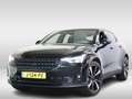 Polestar 2 Long Range Dual Motor Launch Edition 78kWh Zwart - thumbnail 1