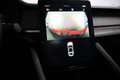 Polestar 2 Long Range Dual Motor Launch Edition 78kWh Noir - thumbnail 20
