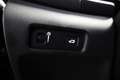 Polestar 2 Long Range Dual Motor Launch Edition 78kWh Noir - thumbnail 11