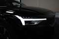 Polestar 2 Long Range Dual Motor Launch Edition 78kWh Noir - thumbnail 32