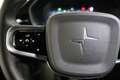 Polestar 2 Long Range Dual Motor Launch Edition 78kWh Noir - thumbnail 12