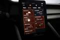 Polestar 2 Long Range Dual Motor Launch Edition 78kWh Noir - thumbnail 17