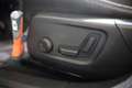 Polestar 2 Long Range Dual Motor Launch Edition 78kWh Noir - thumbnail 9