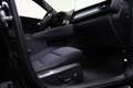 Polestar 2 Long Range Dual Motor Launch Edition 78kWh Noir - thumbnail 31