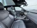 Land Rover Range Rover Evoque 2.0 TD4 180 HSE Dynamic 4x4 BVA Mark VI Argent - thumbnail 3