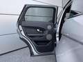Land Rover Range Rover Evoque 2.0 TD4 180 HSE Dynamic 4x4 BVA Mark VI Argent - thumbnail 20