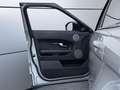 Land Rover Range Rover Evoque 2.0 TD4 180 HSE Dynamic 4x4 BVA Mark VI Argent - thumbnail 12