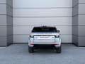 Land Rover Range Rover Evoque 2.0 TD4 180 HSE Dynamic 4x4 BVA Mark VI Argent - thumbnail 7
