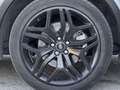 Land Rover Range Rover Evoque 2.0 TD4 180 HSE Dynamic 4x4 BVA Mark VI Argent - thumbnail 9