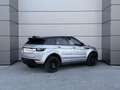 Land Rover Range Rover Evoque 2.0 TD4 180 HSE Dynamic 4x4 BVA Mark VI Argent - thumbnail 2