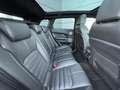 Land Rover Range Rover Evoque 2.0 TD4 180 HSE Dynamic 4x4 BVA Mark VI Argent - thumbnail 5