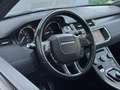 Land Rover Range Rover Evoque 2.0 TD4 180 HSE Dynamic 4x4 BVA Mark VI Argent - thumbnail 10
