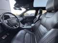 Land Rover Range Rover Evoque 2.0 TD4 180 HSE Dynamic 4x4 BVA Mark VI Argent - thumbnail 13