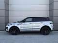 Land Rover Range Rover Evoque 2.0 TD4 180 HSE Dynamic 4x4 BVA Mark VI Argent - thumbnail 6
