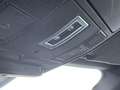 Land Rover Range Rover Evoque 2.0 TD4 180 HSE Dynamic 4x4 BVA Mark VI Argent - thumbnail 15