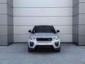 Land Rover Range Rover Evoque 2.0 TD4 180 HSE Dynamic 4x4 BVA Mark VI Argent - thumbnail 8