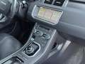 Land Rover Range Rover Evoque 2.0 TD4 180 HSE Dynamic 4x4 BVA Mark VI Argent - thumbnail 18