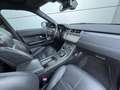 Land Rover Range Rover Evoque 2.0 TD4 180 HSE Dynamic 4x4 BVA Mark VI Argent - thumbnail 16