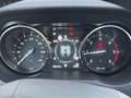 Land Rover Range Rover Evoque 2.0 TD4 180 HSE Dynamic 4x4 BVA Mark VI Argent - thumbnail 14