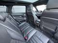 Land Rover Range Rover Evoque 2.0 TD4 180 HSE Dynamic 4x4 BVA Mark VI Argent - thumbnail 19