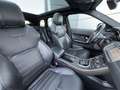 Land Rover Range Rover Evoque 2.0 TD4 180 HSE Dynamic 4x4 BVA Mark VI Argent - thumbnail 17
