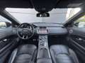 Land Rover Range Rover Evoque 2.0 TD4 180 HSE Dynamic 4x4 BVA Mark VI Argent - thumbnail 4