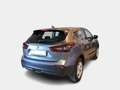 Nissan Qashqai 1.3 DIG-T 140 Business - thumbnail 4