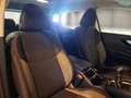 Nissan Qashqai 1.3 DIG-T 140 Business - thumbnail 10
