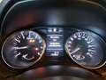 Nissan Qashqai 1.3 DIG-T 140 Business - thumbnail 8
