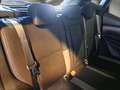 Nissan Qashqai 1.3 DIG-T 140 Business - thumbnail 11