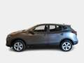Nissan Qashqai 1.3 DIG-T 140 Business - thumbnail 5