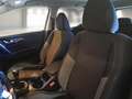 Nissan Qashqai 1.3 DIG-T 140 Business - thumbnail 9