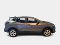 Nissan Qashqai 1.3 DIG-T 140 Business - thumbnail 3