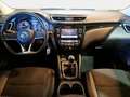 Nissan Qashqai 1.3 DIG-T 140 Business - thumbnail 7