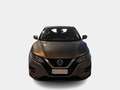 Nissan Qashqai 1.3 DIG-T 140 Business - thumbnail 2