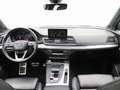 Audi Q5 2.0 TFSi 252 Pk Quattro S-Line | Panoramdak | Stan Grijs - thumbnail 36