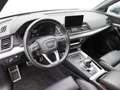 Audi Q5 2.0 TFSi 252 Pk Quattro S-Line | Panoramdak | Stan Grijs - thumbnail 3