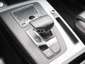 Audi Q5 2.0 TFSi 252 Pk Quattro S-Line | Panoramdak | Stan Grijs - thumbnail 30
