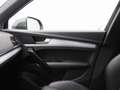 Audi Q5 2.0 TFSi 252 Pk Quattro S-Line | Panoramdak | Stan Grijs - thumbnail 33