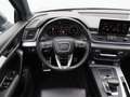 Audi Q5 2.0 TFSi 252 Pk Quattro S-Line | Panoramdak | Stan Gri - thumbnail 35