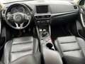 Mazda CX-5 2.2+4WD+PrestigeEdition_Lisez La Description_ Bleu - thumbnail 11