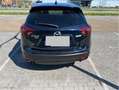 Mazda CX-5 2.2+4WD+PrestigeEdition_Lisez La Description_ Bleu - thumbnail 4