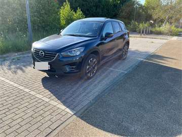 2.2+AWD+PrestigeEd*_LIRE LA DESCRIPTION_
